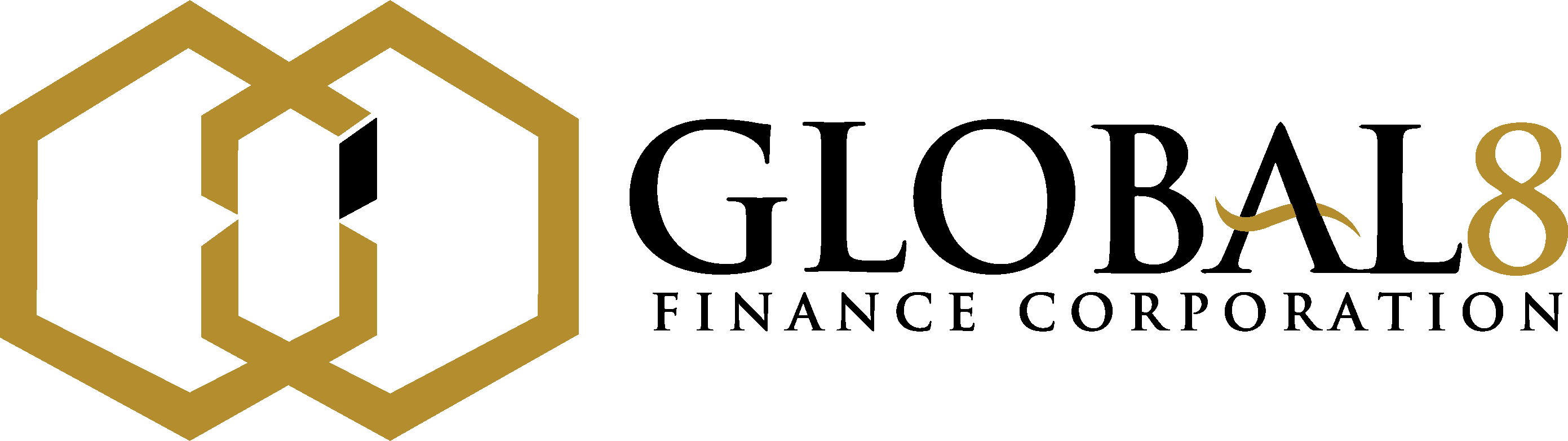 Global8 Finance Corporation